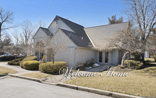 35 Braeburn Drive, Township of Washington
